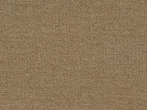 Vorwerk Nutria 7G94 erde Teppichboden – rechteckige Draufsicht, Velours, 35,95 €/m²